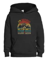 Kids Pullover Hoodie Kids Pullover Hoodie
