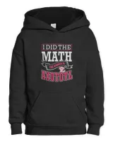 Kids Pullover Hoodie Kids Pullover Hoodie
