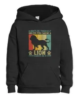 Kids Pullover Hoodie Kids Pullover Hoodie