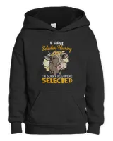 Kids Pullover Hoodie Kids Pullover Hoodie
