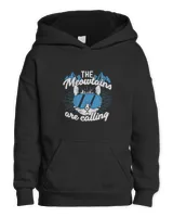 Kids Pullover Hoodie Kids Pullover Hoodie