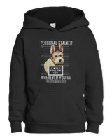 Kids Pullover Hoodie Kids Pullover Hoodie