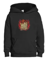 Kids Pullover Hoodie Kids Pullover Hoodie