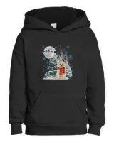 Kids Pullover Hoodie Kids Pullover Hoodie