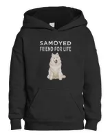 Kids Pullover Hoodie Kids Pullover Hoodie