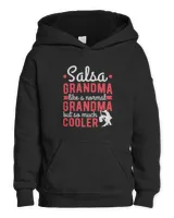 Kids Pullover Hoodie Kids Pullover Hoodie