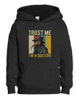 Kids Pullover Hoodie