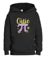 Kids Pullover Hoodie