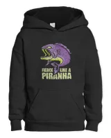 Kids Pullover Hoodie Kids Pullover Hoodie