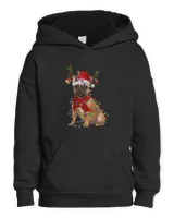 Kids Pullover Hoodie Kids Pullover Hoodie