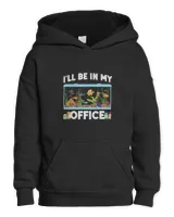 Kids Pullover Hoodie Kids Pullover Hoodie