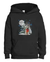 Kids Pullover Hoodie Kids Pullover Hoodie