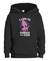 Kids Pullover Hoodie Kids Pullover Hoodie