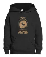 Kids Pullover Hoodie Kids Pullover Hoodie
