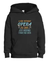 Kids Pullover Hoodie Kids Pullover Hoodie