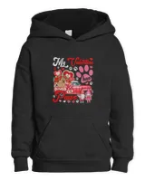 Kids Pullover Hoodie Kids Pullover Hoodie