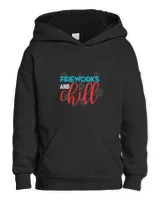 Kids Pullover Hoodie Kids Pullover Hoodie