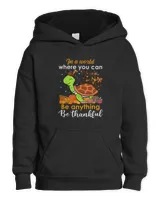 Kids Pullover Hoodie Kids Pullover Hoodie