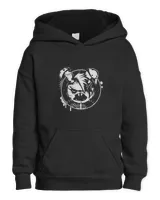 Kids Pullover Hoodie Kids Pullover Hoodie