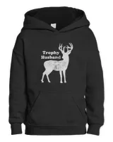 Kids Pullover Hoodie