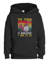 Kids Pullover Hoodie Kids Pullover Hoodie