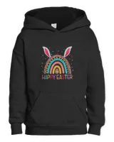 Kids Pullover Hoodie Kids Pullover Hoodie