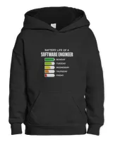 Kids Pullover Hoodie Kids Pullover Hoodie