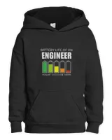 Kids Pullover Hoodie Kids Pullover Hoodie