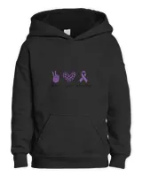 Kids Pullover Hoodie Kids Pullover Hoodie