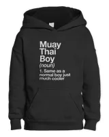 Kids Pullover Hoodie Kids Pullover Hoodie