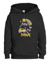 Kids Pullover Hoodie Kids Pullover Hoodie