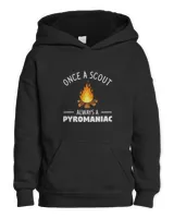 Kids Pullover Hoodie Kids Pullover Hoodie