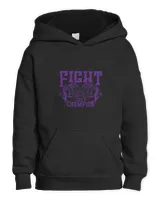 Kids Pullover Hoodie Kids Pullover Hoodie