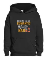 Kids Pullover Hoodie Kids Pullover Hoodie