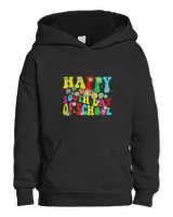 Kids Pullover Hoodie Kids Pullover Hoodie