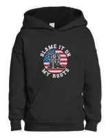 Kids Pullover Hoodie Kids Pullover Hoodie