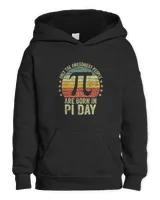Kids Pullover Hoodie Kids Pullover Hoodie