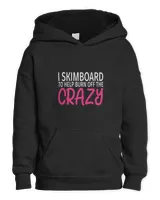 Kids Pullover Hoodie Kids Pullover Hoodie