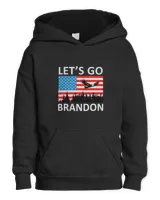 Kids Pullover Hoodie Kids Pullover Hoodie