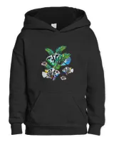 Kids Pullover Hoodie Kids Pullover Hoodie