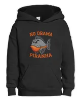 Kids Pullover Hoodie Kids Pullover Hoodie