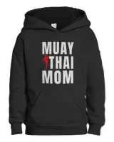 Kids Pullover Hoodie Kids Pullover Hoodie