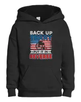Kids Pullover Hoodie Kids Pullover Hoodie