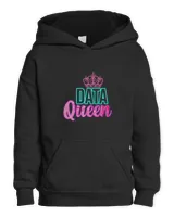 Kids Pullover Hoodie Kids Pullover Hoodie