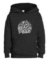 Kids Pullover Hoodie Kids Pullover Hoodie