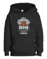 Kids Pullover Hoodie Kids Pullover Hoodie