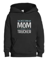 Kids Pullover Hoodie Kids Pullover Hoodie