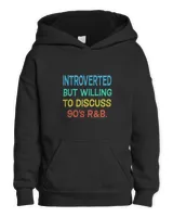 Kids Pullover Hoodie Kids Pullover Hoodie