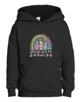 Kids Pullover Hoodie Kids Pullover Hoodie