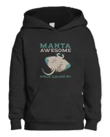 Kids Pullover Hoodie Kids Pullover Hoodie